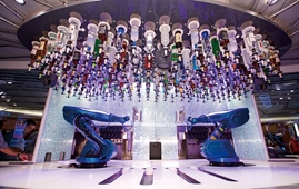 机器人酒吧-4
